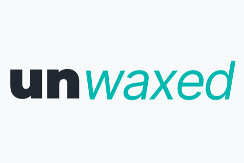 Un-waxed
